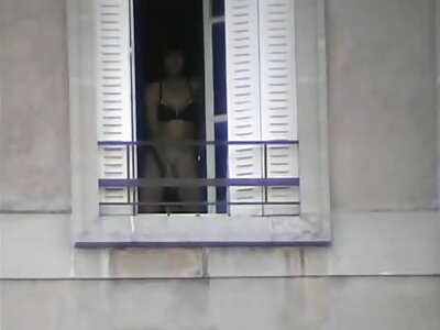 Frumoasa filme porno cu femei bune de pula blonda a facut sex cu doctorul ei